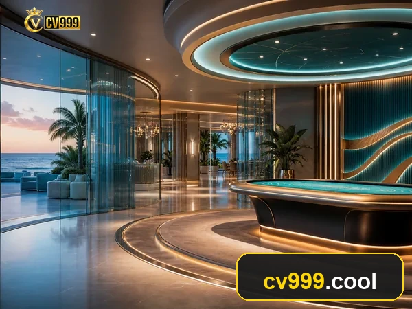 CV999 Aster Live real dealer casino table streamed live for Bangladesh players