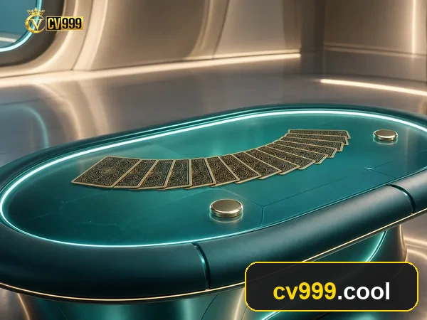 CV999 Aster Live mobile live casino play in Bangladesh