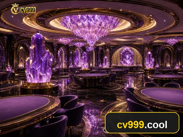 Dragon of Demons slot reels and dragon and demon symbols on CV999
