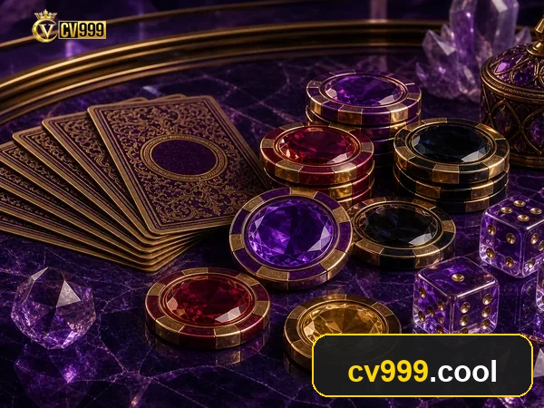 Dragon of Demons free spins bonus round and multipliers on CV999