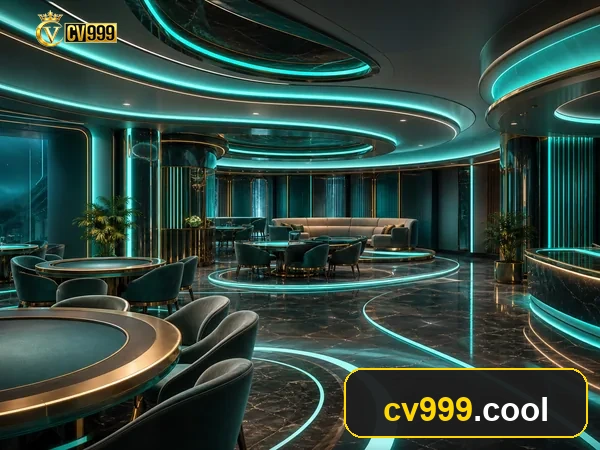 Dragon of Demons mobile slot play on CV999 for Bangladesh