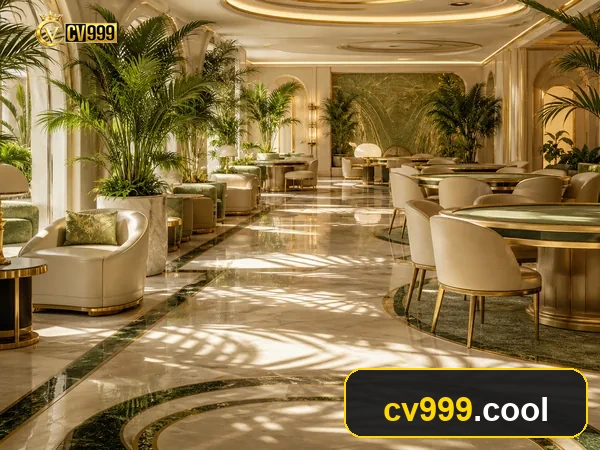CV999 European Roulette Pro single-zero wheel and betting table