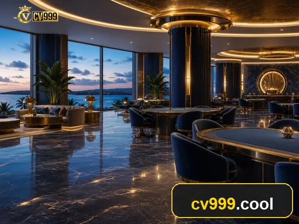 CV999 European Roulette Pro inside and outside bet payouts