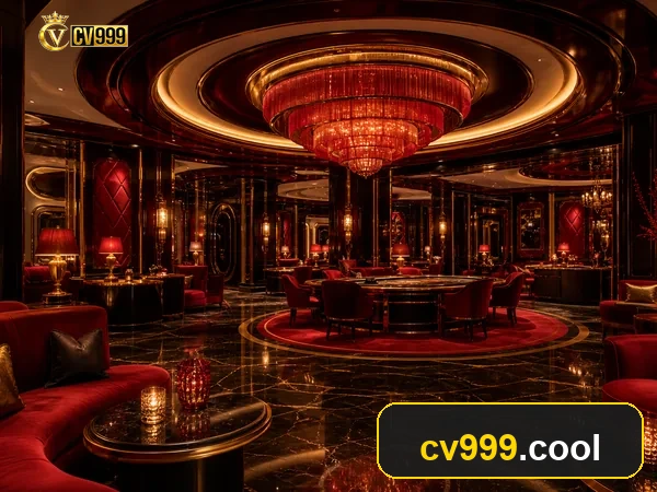 CV999 European Roulette Pro on mobile for Bangladesh players