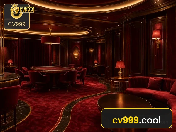 CV999 Cool English gaming and casino guide for Bangladesh players