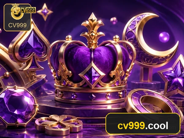 CV999 mobile sports and live casino experience in Bangladesh