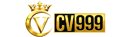 CV999 official site