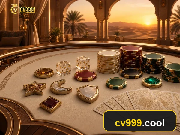 Pearls of Bingo promotions and bonus value on CV999