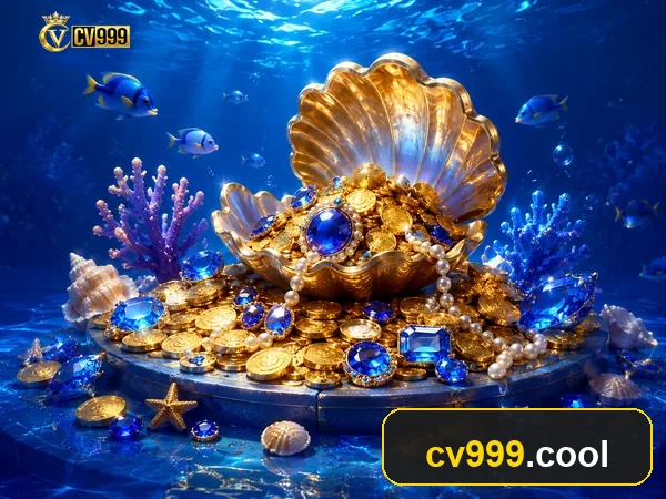 CV999 Relax Fishing mobile controls with tap-to-fire and auto mode