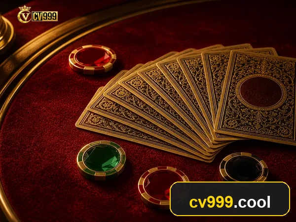 Tower floor tiles, live multiplier and cash-out button at CV999